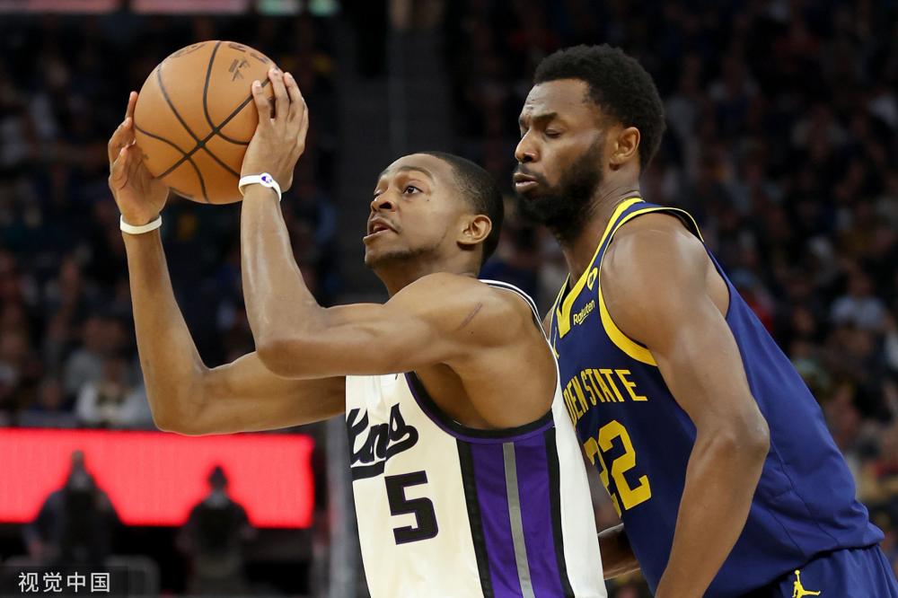 巴黎夏季奥 巴黎夏季奥