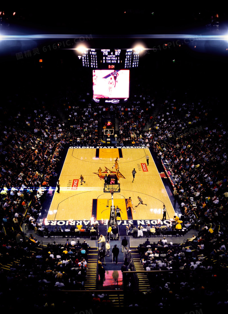 到时可能会 到时可能会