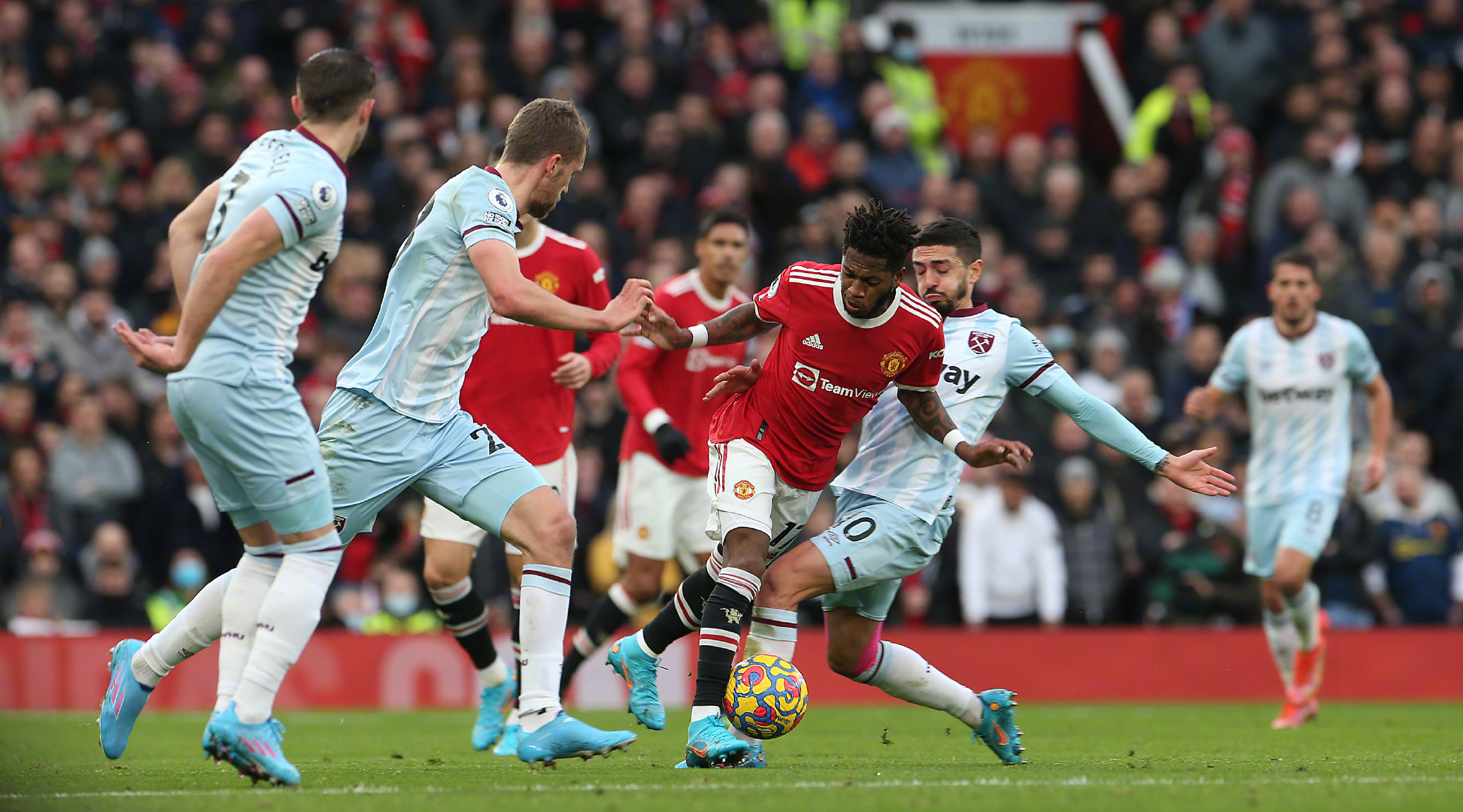 乐部双方都 乐部双方都