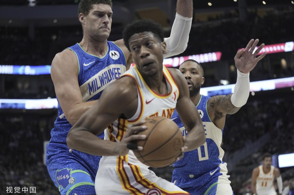 职业足球界 职业足球界