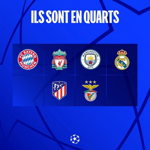 的积极性 的积极性