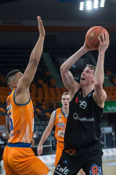 自身管理水 自身管理水