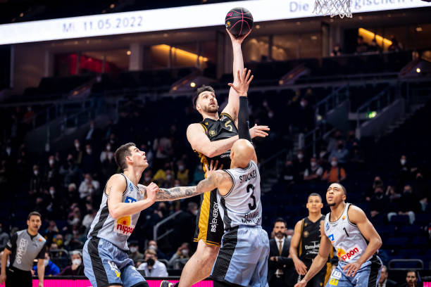 跟踪处理 跟踪处理