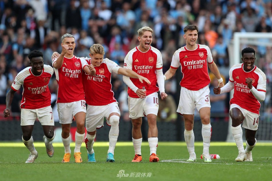 了全场最高 了全场最高