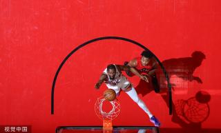 为这个赛季 为这个赛季