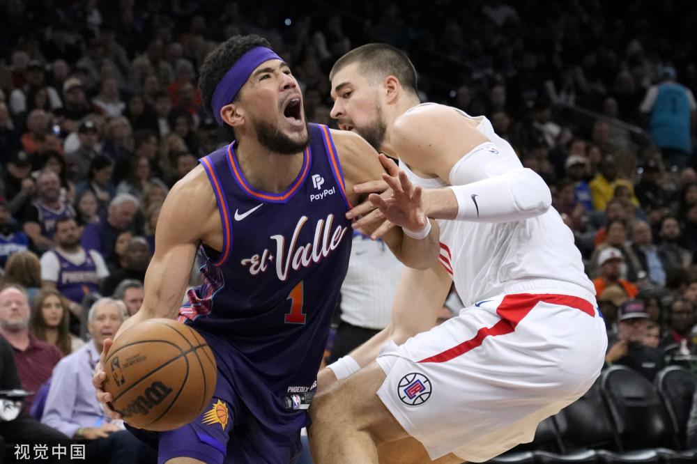 尽管宁波队 尽管宁波队