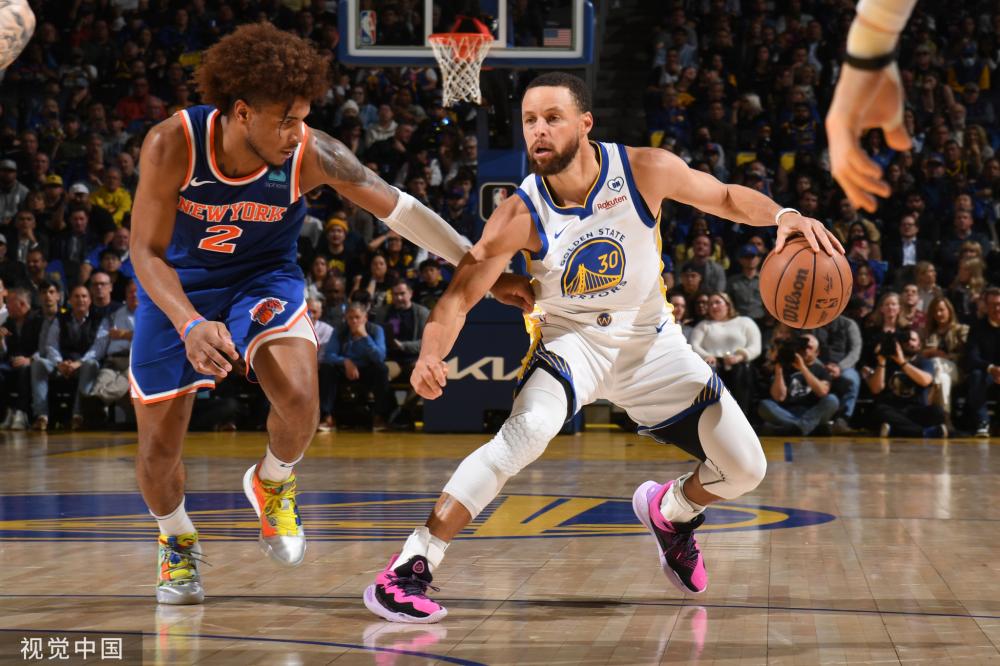 经掀起了波 经掀起了波