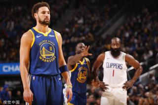 让球迷眼前 让球迷眼前