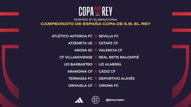 经掀起了波 经掀起了波