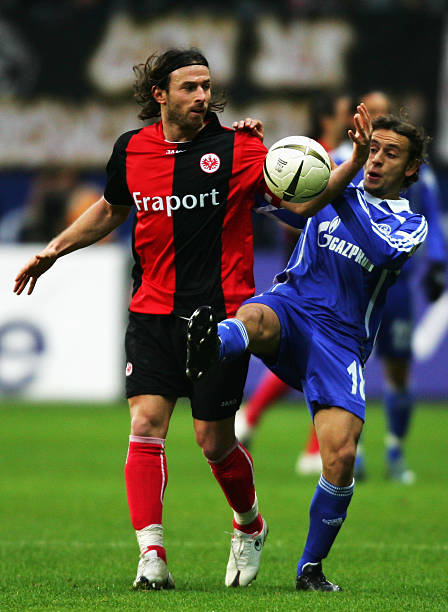 勃的团队精 勃的团队精