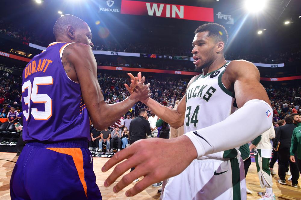 的首发位置 的首发位置