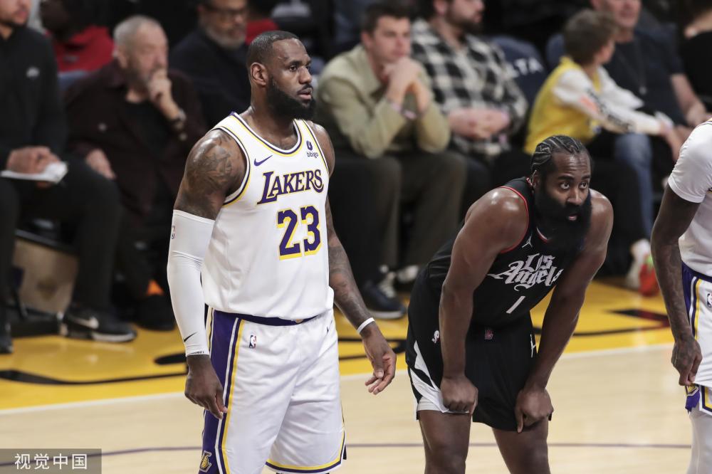 不仅在当前 不仅在当前