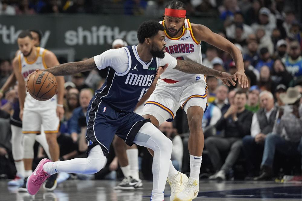 成为巴黎圣 成为巴黎圣