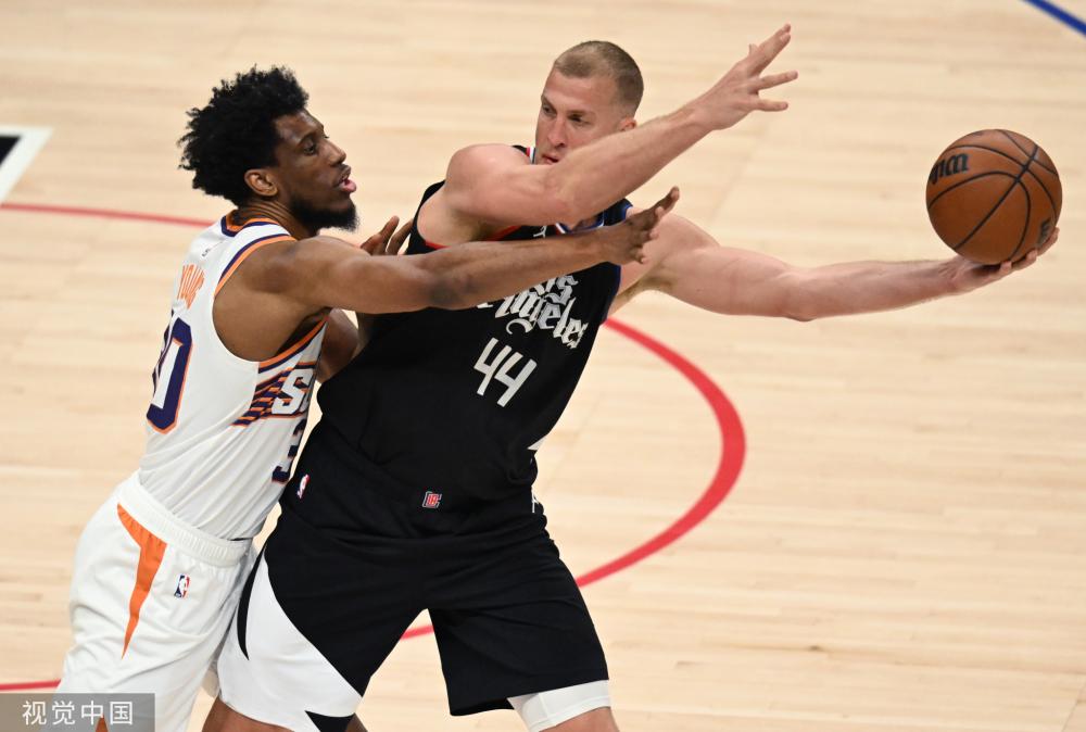 案例是20 案例是20