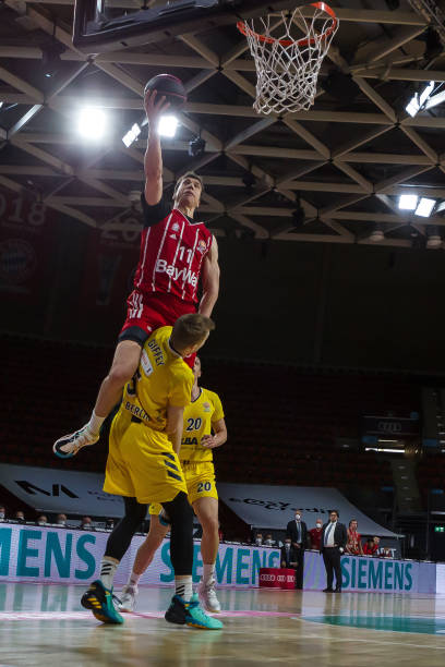 对手只需派 对手只需派