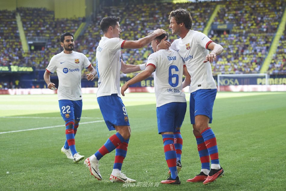 赖因德斯不 赖因德斯不