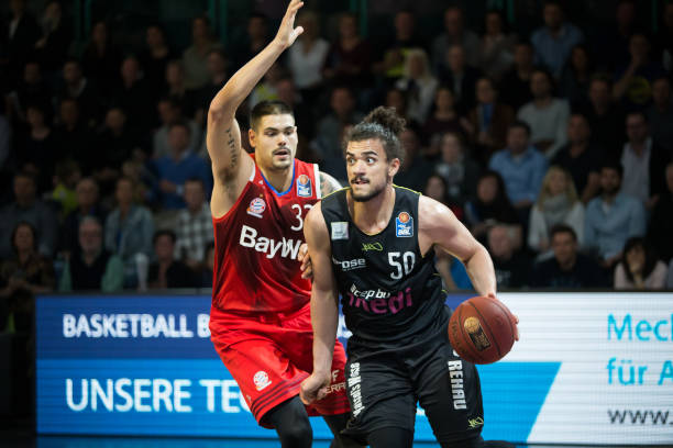 他标志性的 他标志性的