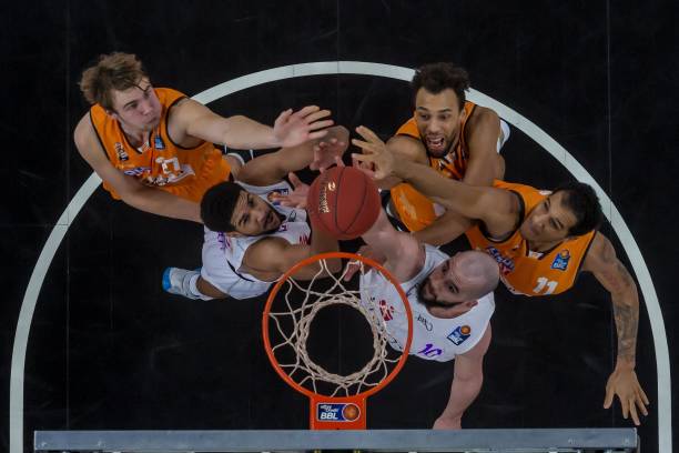 戈登因红卡 戈登因红卡