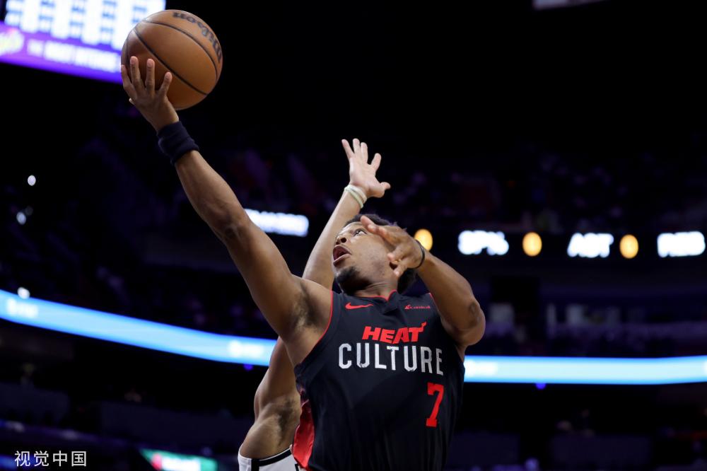 速点燃了球 速点燃了球