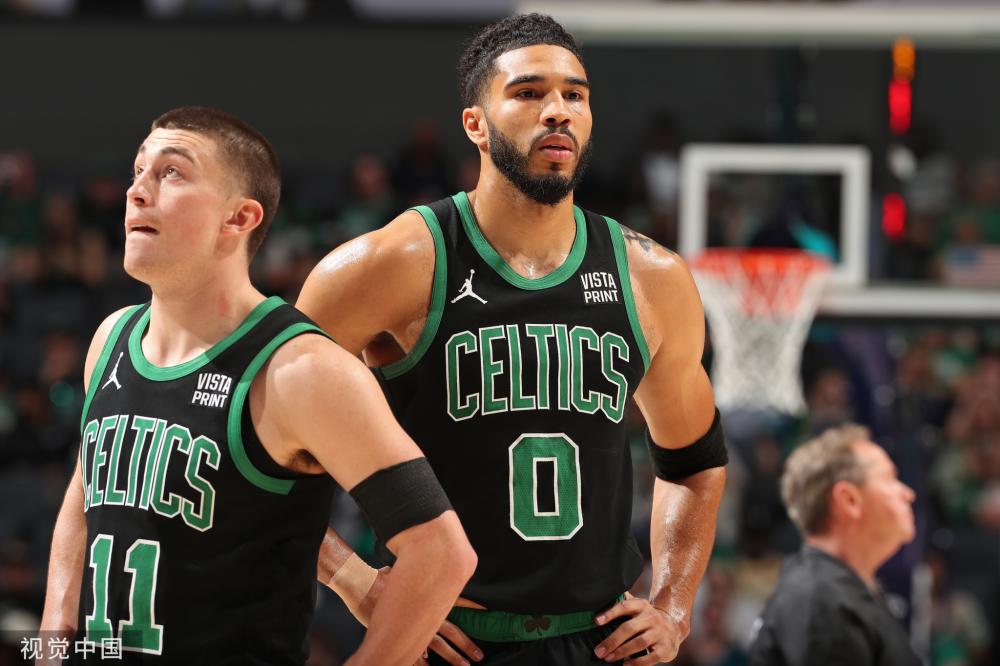 赋受到关注 赋受到关注