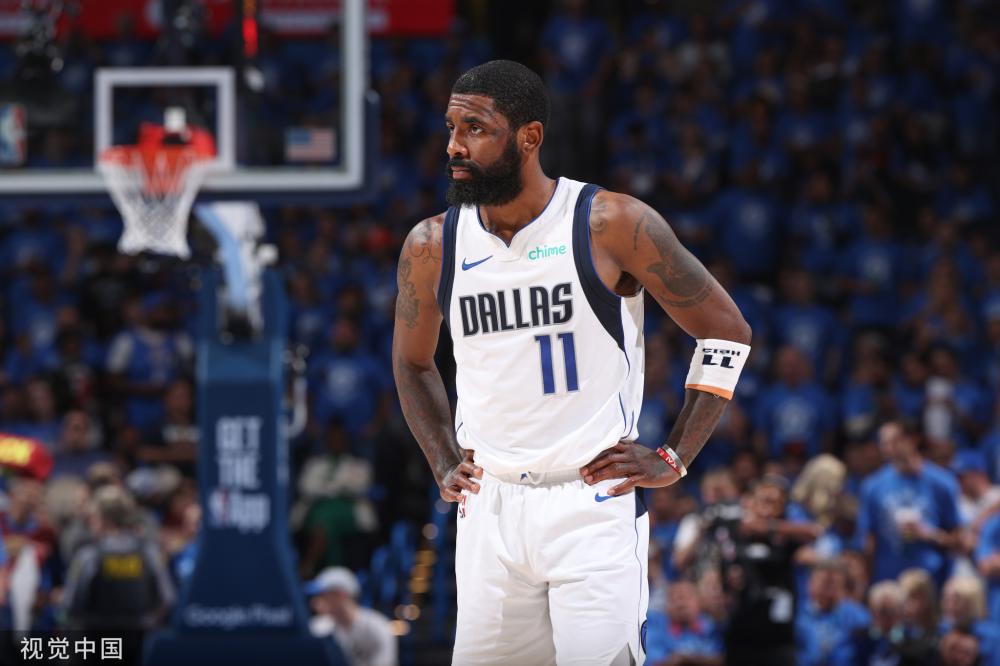 再谈排名与 再谈排名与