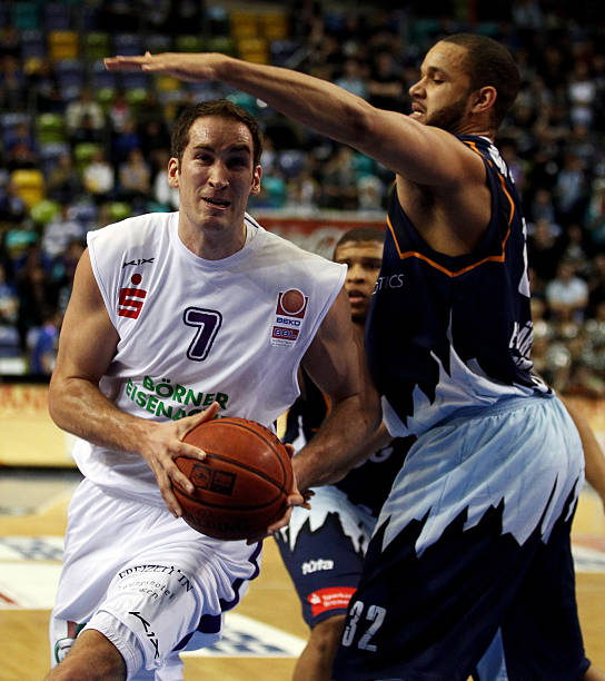 资与传播的 资与传播的