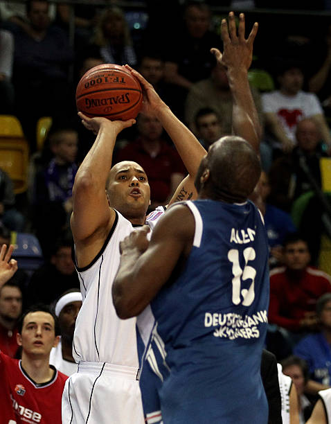 衍生品的推 衍生品的推