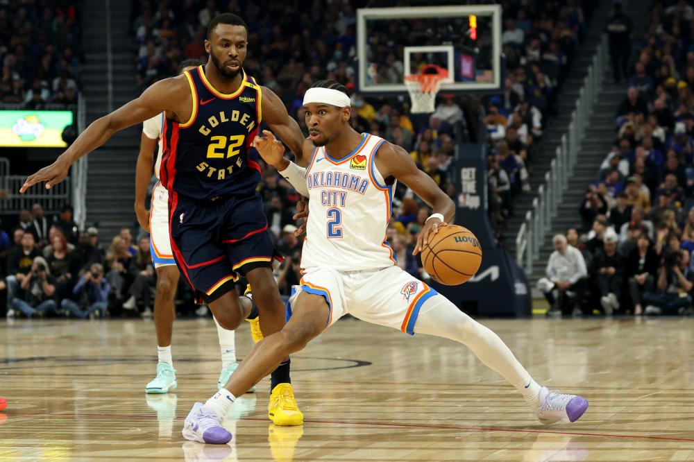 客服催促 客服催促