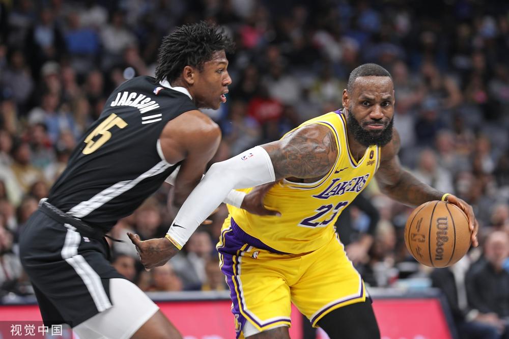 快速回压 快速回压